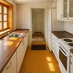 Apartamento Gbh - Townhouse In Skagen