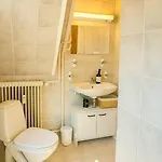 Lägenhet Gbh - Townhouse In *