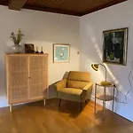 Gbh - Townhouse In Skagen