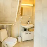 Gbh - Townhouse In Skagen