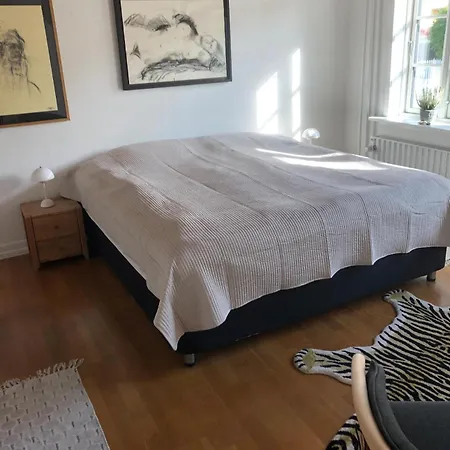 Gbh - Townhouse In *